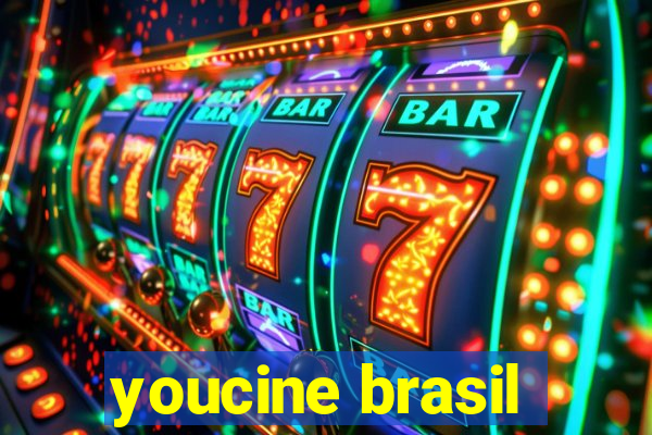 youcine brasil